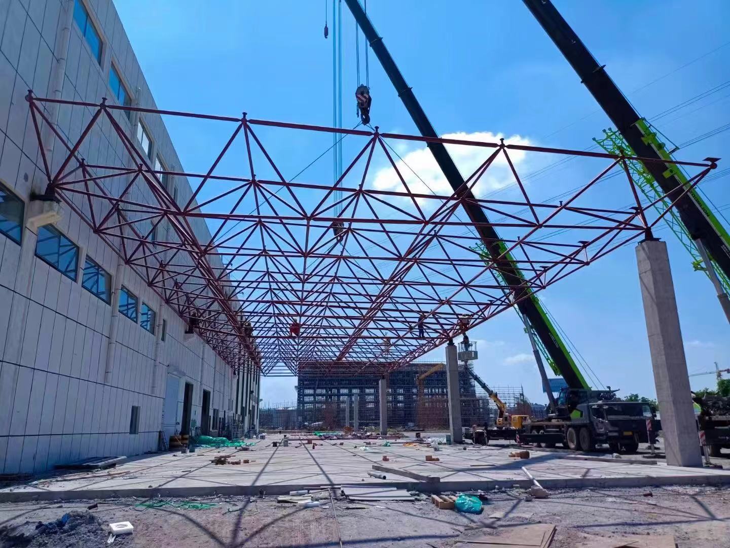 扬中江苏宿迁国望高科纤维公司